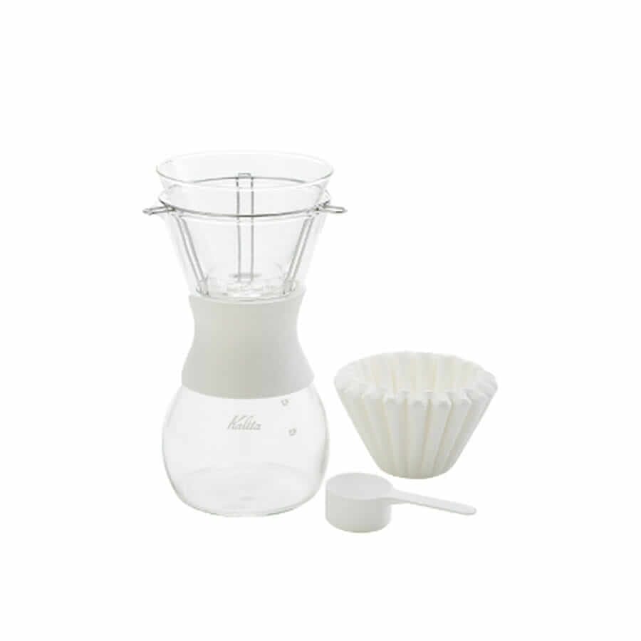 Kalita Wave ´Style Set´ – Profesional