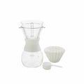Kalita Wave ´Style Set´ – Profesional