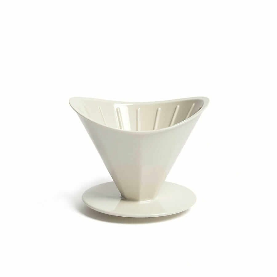 kinto brewer oct
