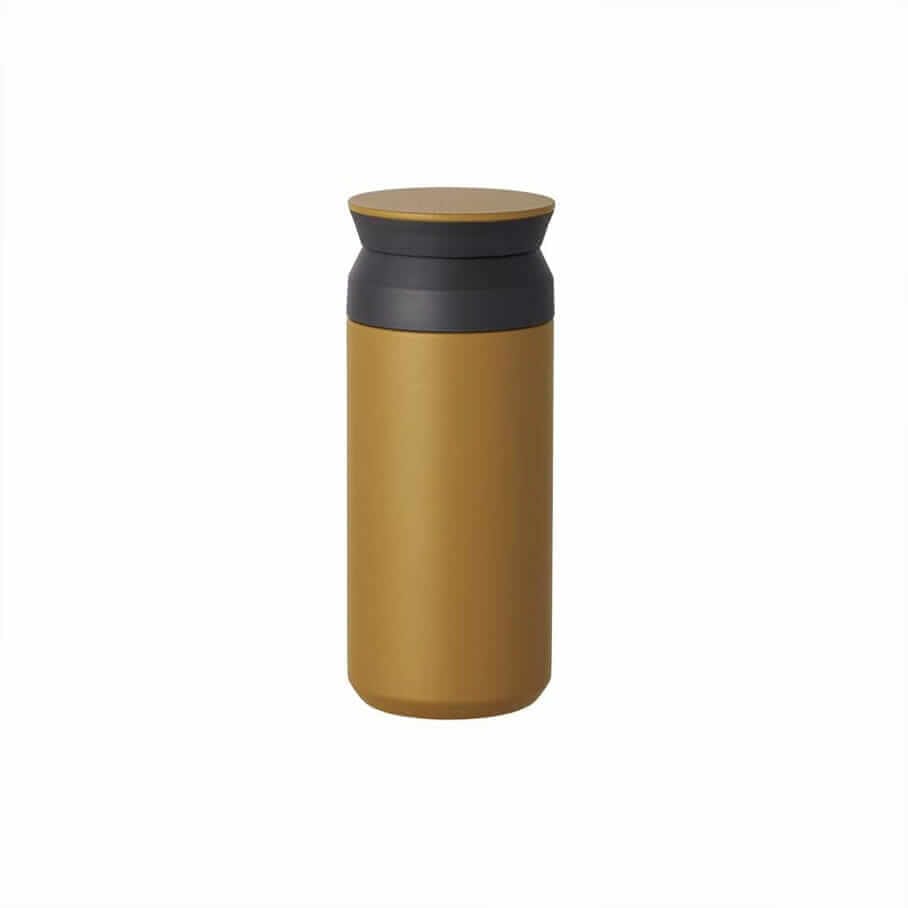 kinto travel tumbler