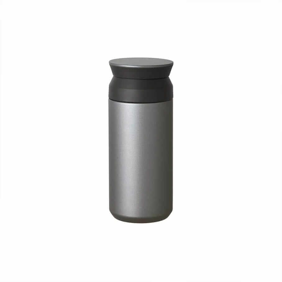 Kinto travel tumbler