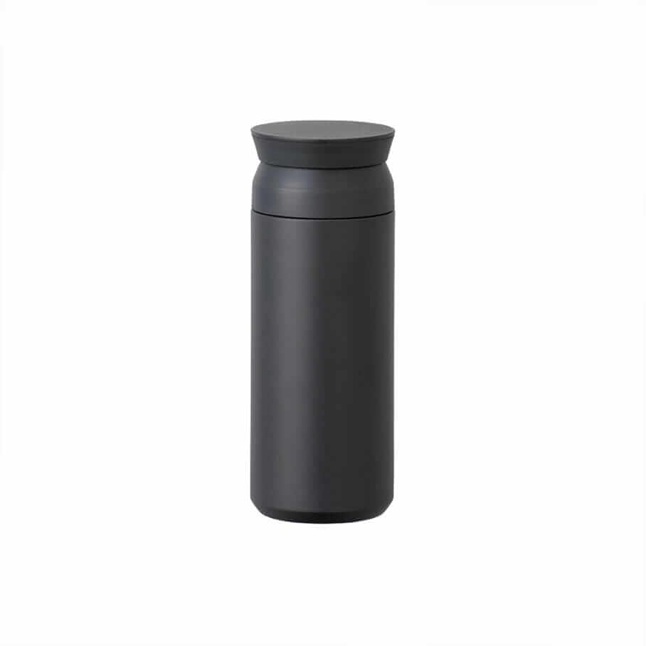 Kinto travel tumbler