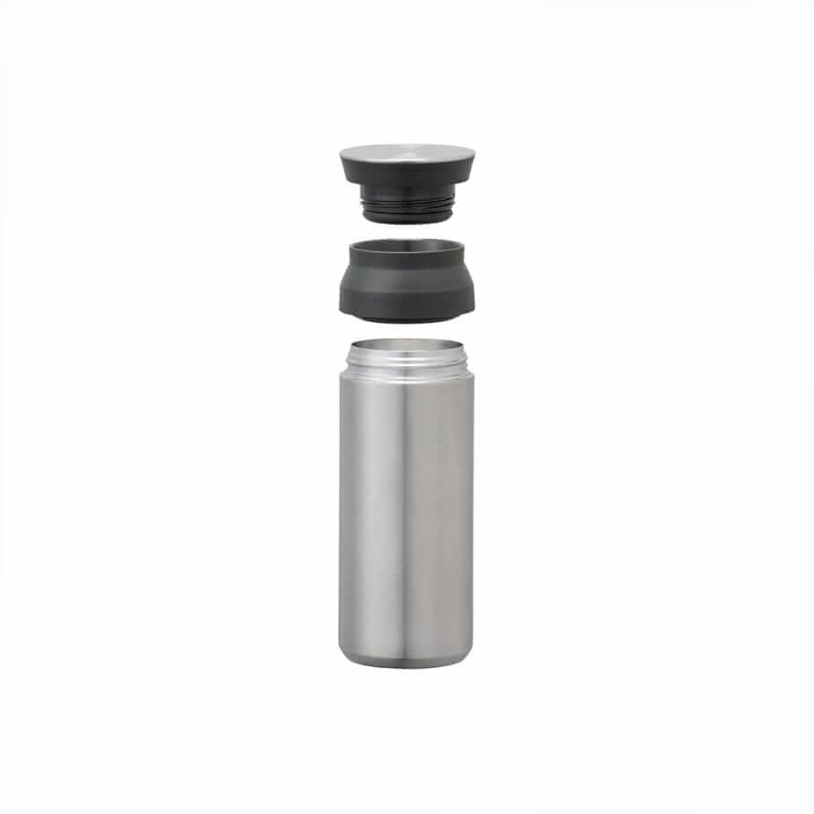 Kinto travel tumbler