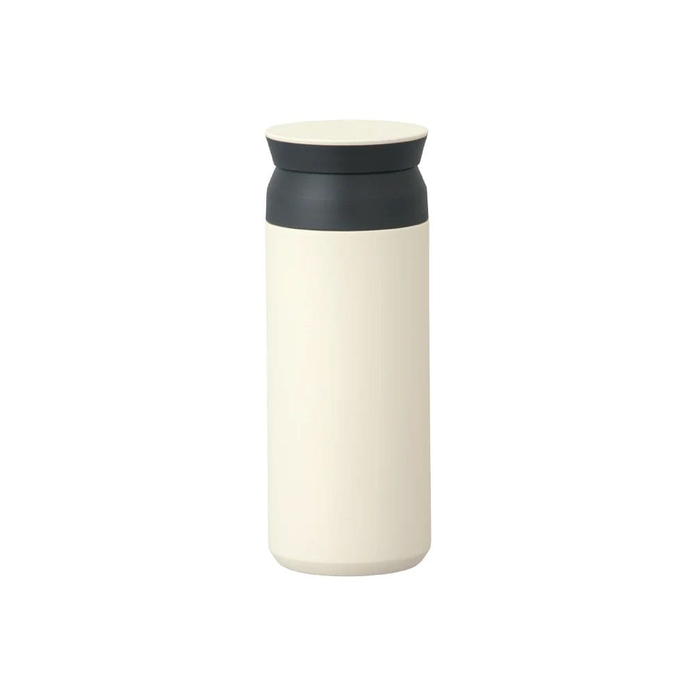 Kinto travel tumbler