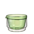 Hario cuenco matcha