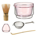 Hario set Matcha – imagen adicional 4