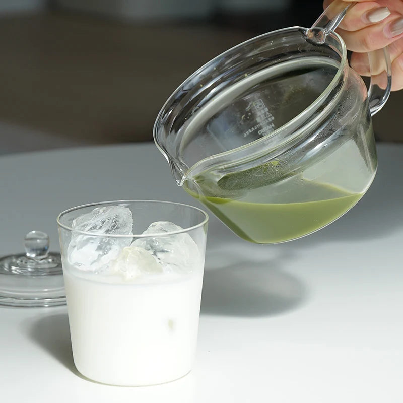 Hario Zen matcha set – imagen adicional 7