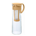 Hario jarra cold brew