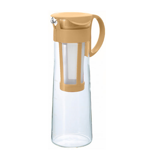 Hario jarra cold brew – imagen adicional 2