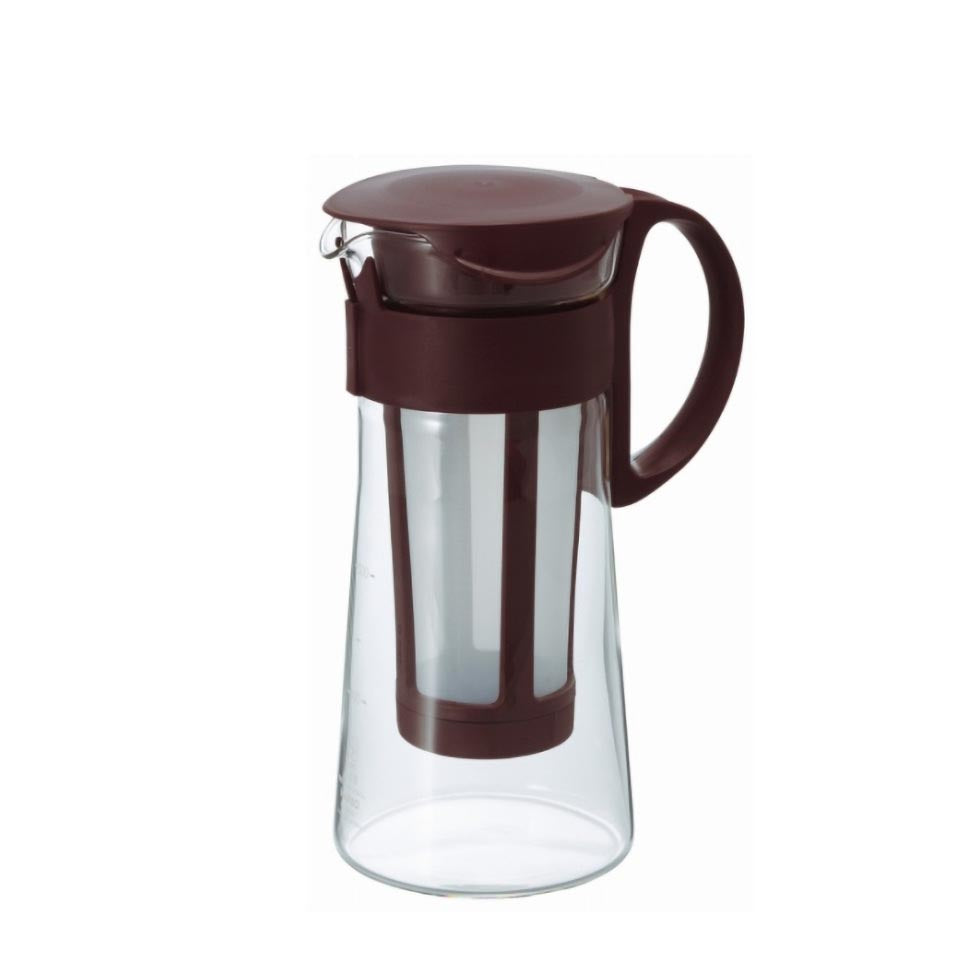 Hario jarra cold brew