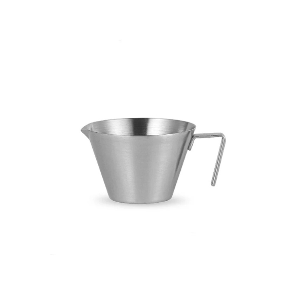 Vaso Medidor MHW-3BOMBER 100 ml