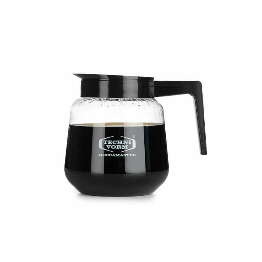 Moccamaster jarra de cristal