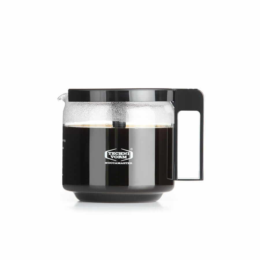 Moccamaster jarra de cristal