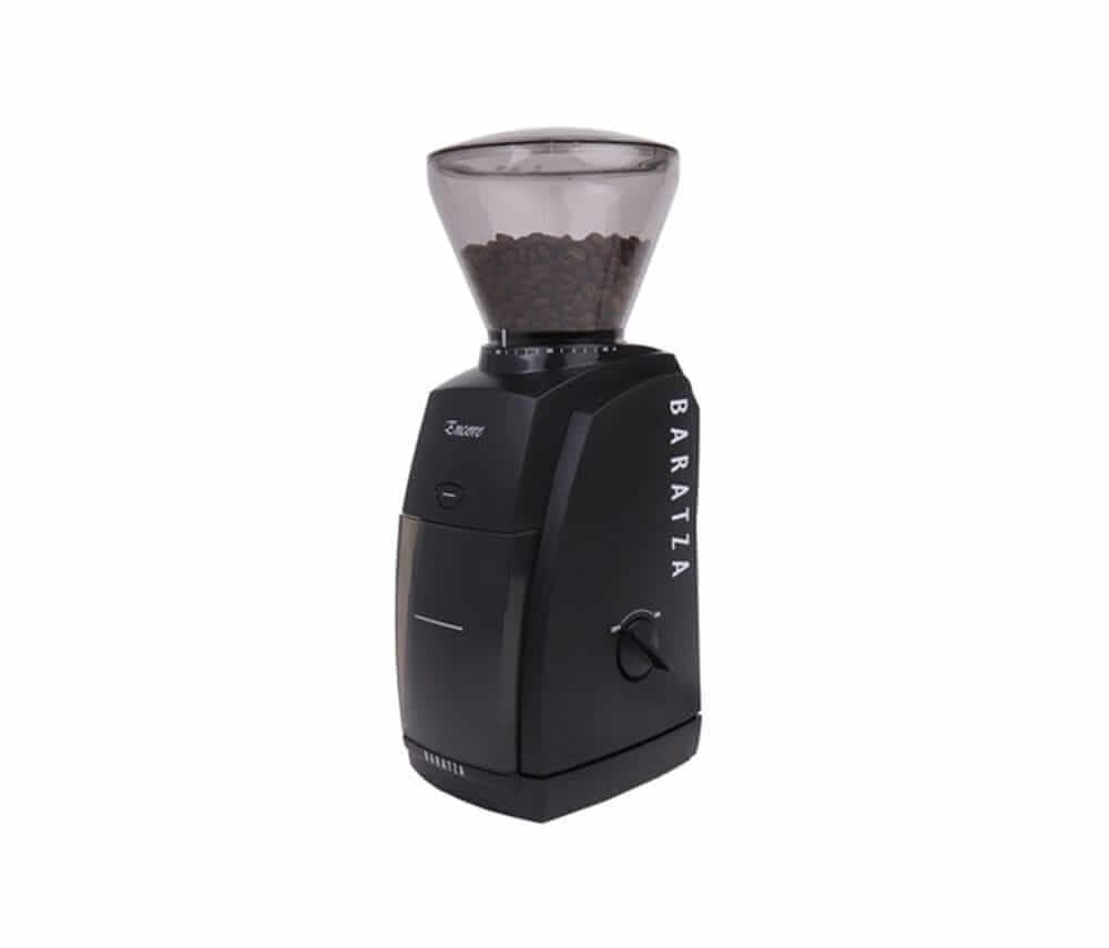 Baratza molino Encore