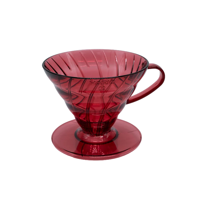 Hario V60 Japan Collection 02 | Edición Especial