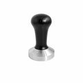 Motta tamper 58 mm.