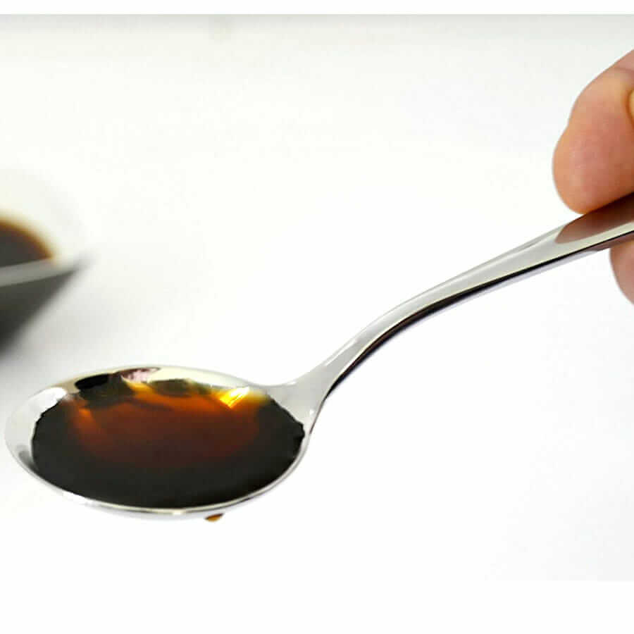 Cuchara de cata Motta