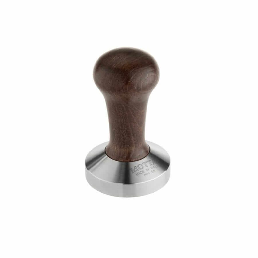 Motta tamper 58 mm.