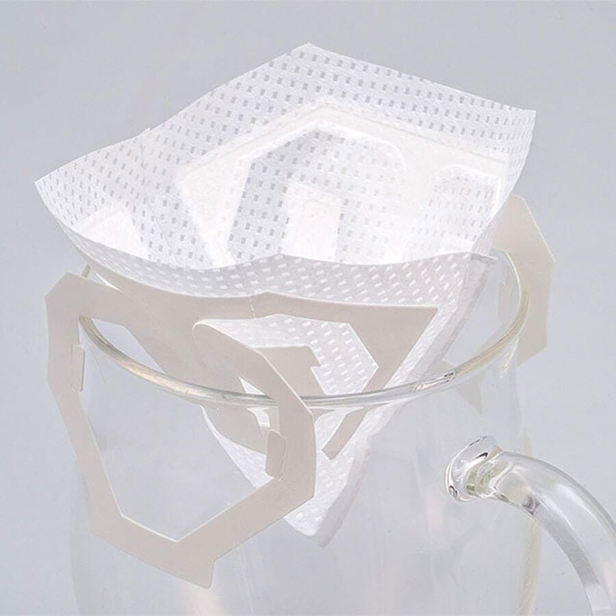 Filtros Drip de Hario