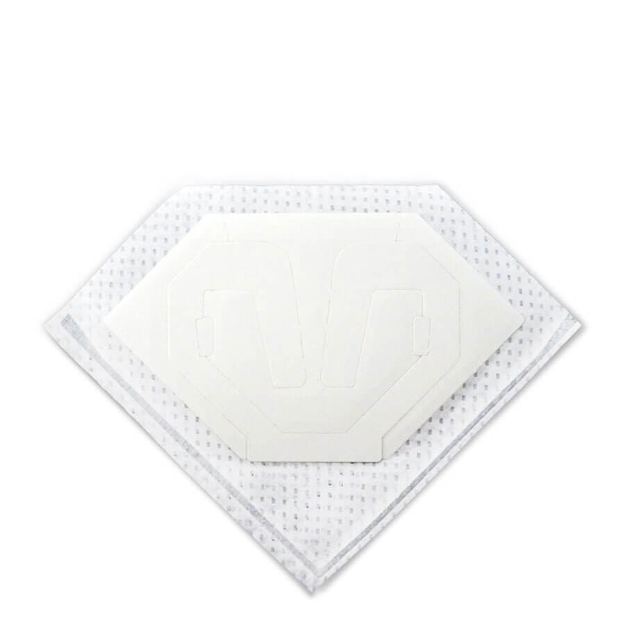 Filtros Drip de Hario