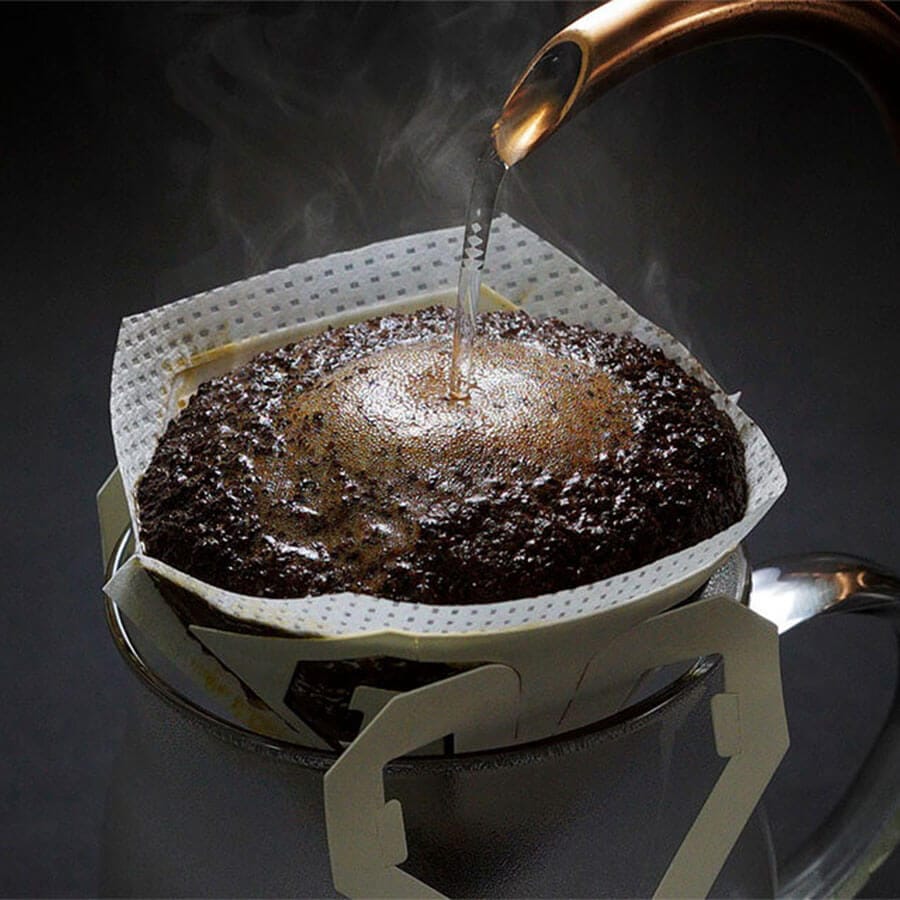 Filtros Drip de Hario