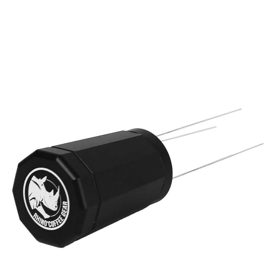 Rhino distribuidor agujas