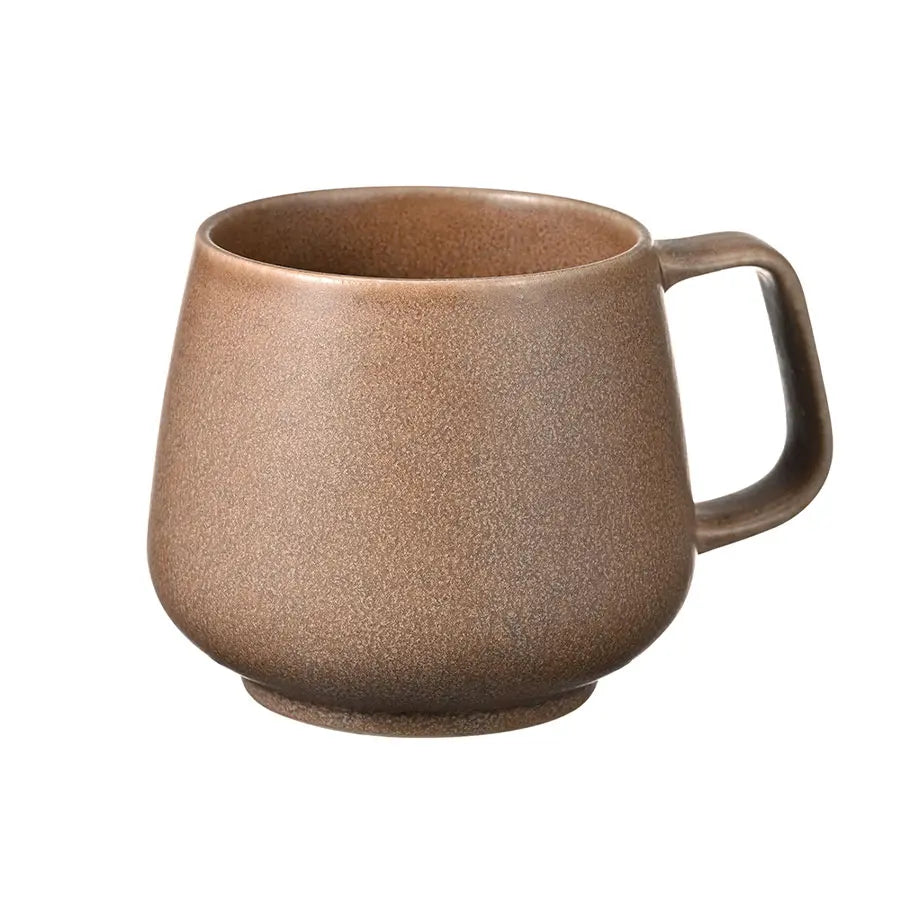 Hario taza NOTE