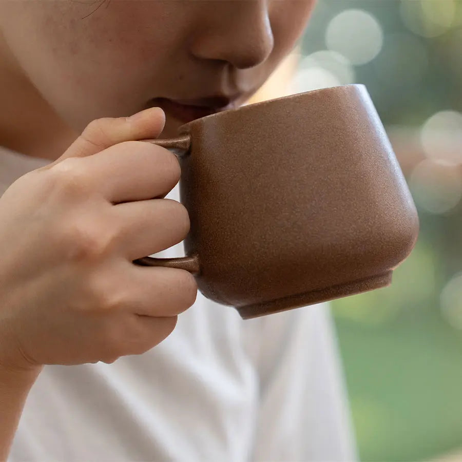 Hario taza NOTE