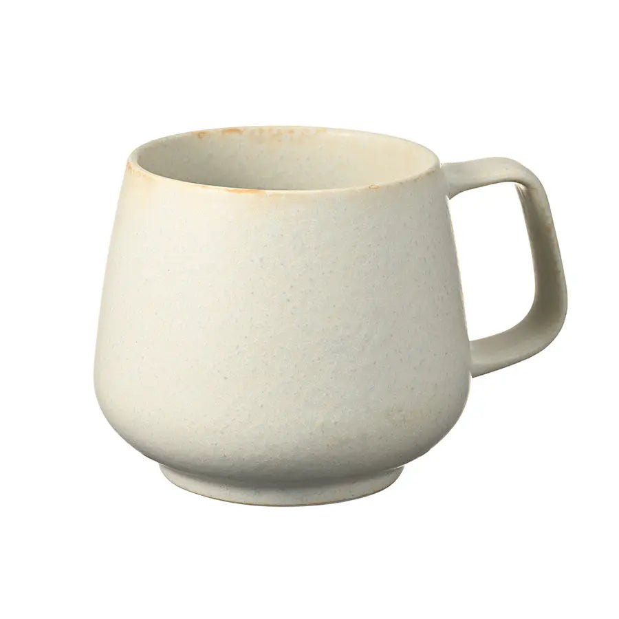 Hario taza NOTE
