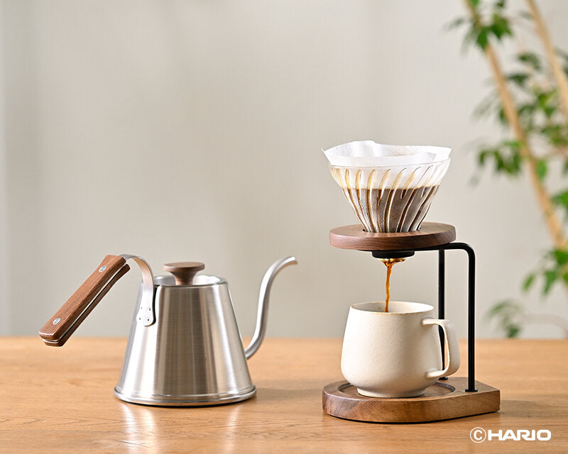 Hario taza NOTE