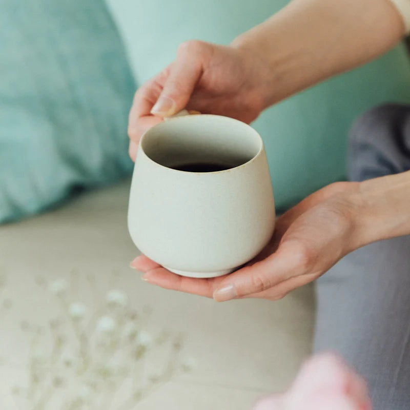 Hario taza NOTE