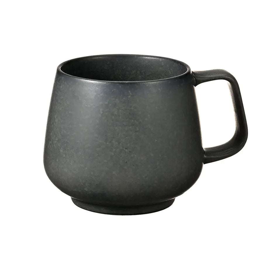 Hario taza NOTE