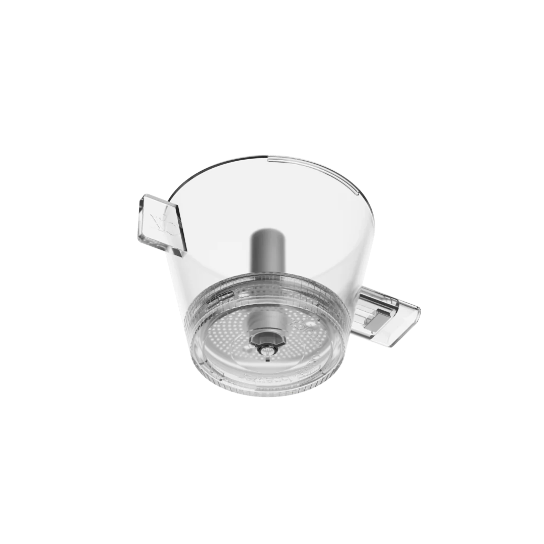 xBloom Omni Tea Brewer