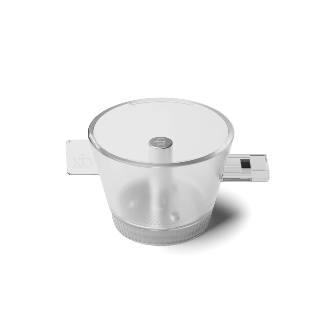 xBloom Omni Tea Brewer