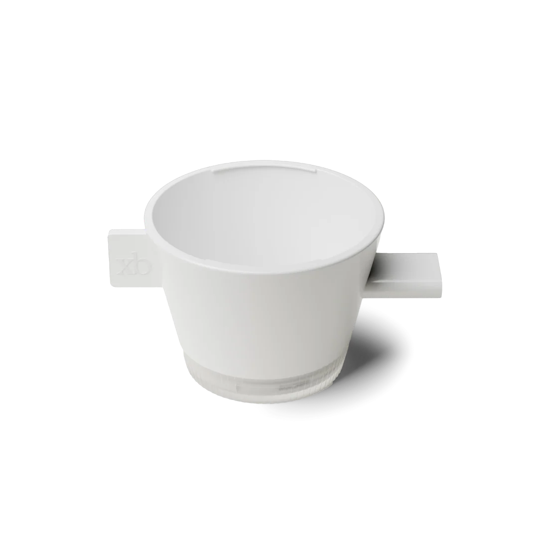 xBloom Omni dripper