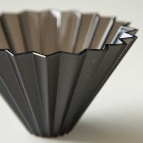 Origami dripper Air