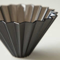 Origami dripper Air