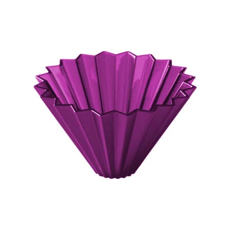 Origami dripper Air