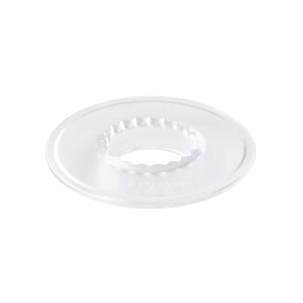 Origami base metacrilato