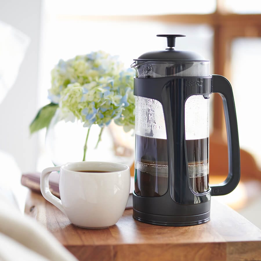 Espro cafetera P3