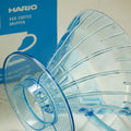Hario V60 Project Waterfall