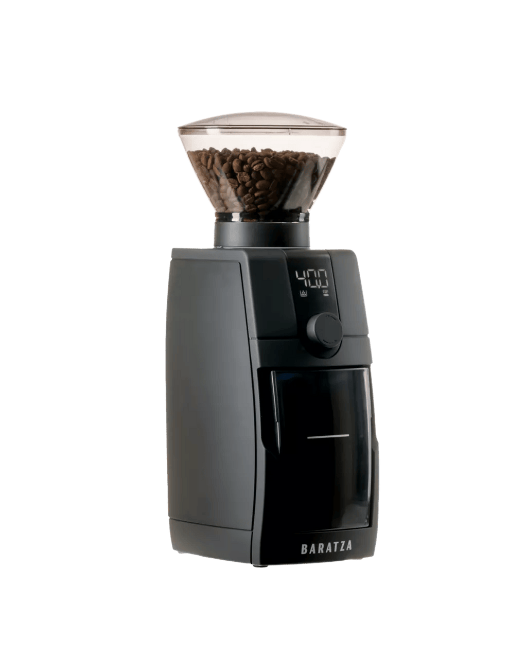 Baratza Encore ESP PRO