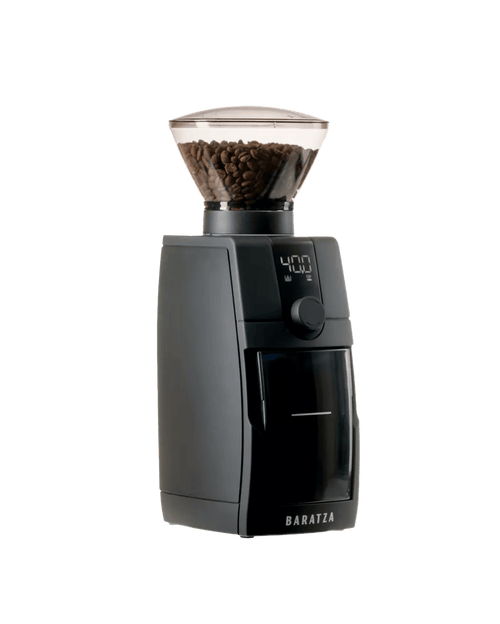 Baratza Encore ESP PRO
