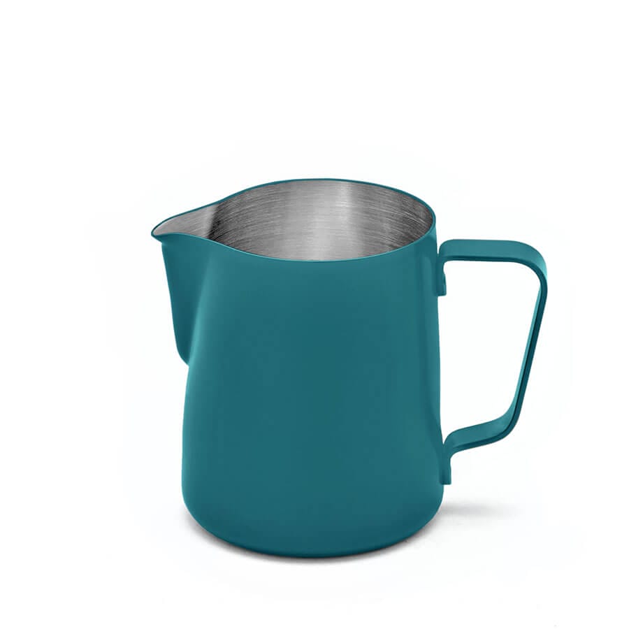 Rhino Classic teal