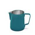 Rhino Classic teal
