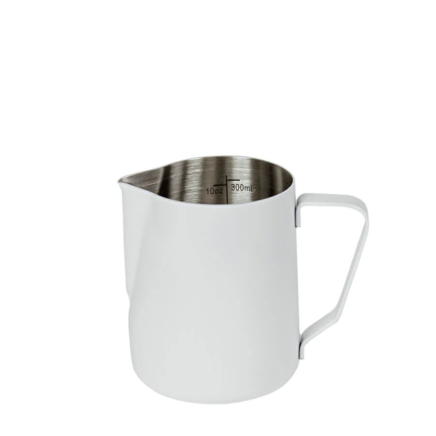 Rhino Coffee Gear jarra Pro Stealth