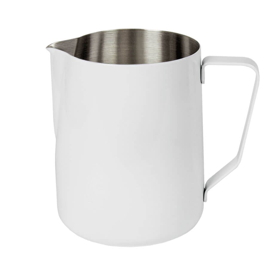 jarra de leche 900 ml.