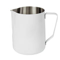 jarra de leche 900 ml.