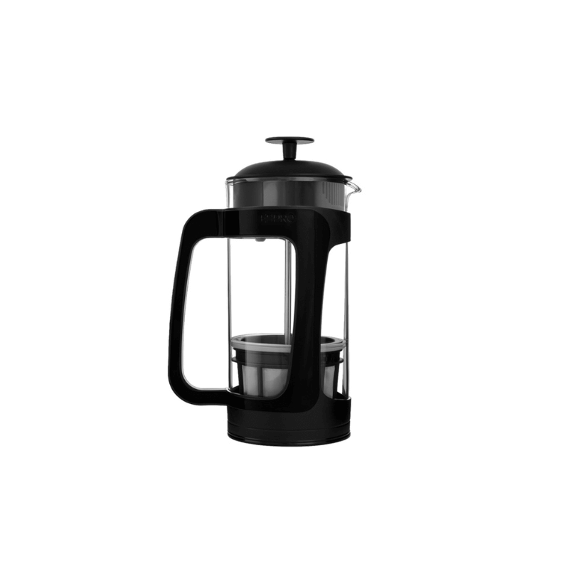 espro cafetera p3