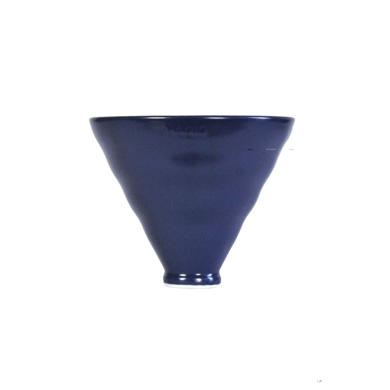 Hario V60 Switch & Match